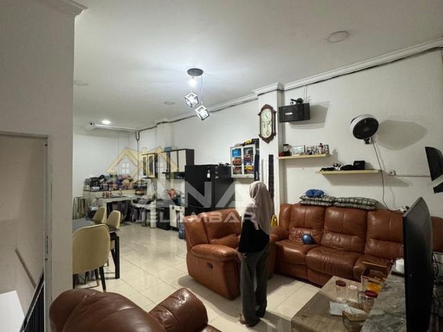place photo 9