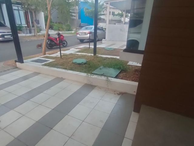 place photo 8