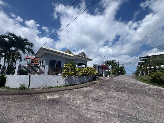 place photo 39