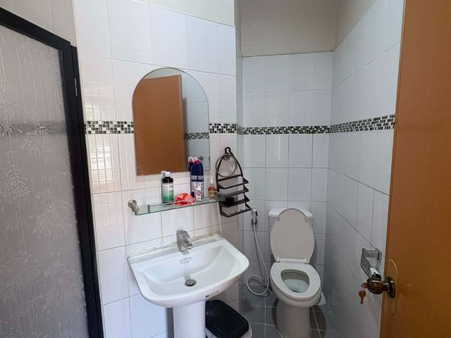 place photo 23