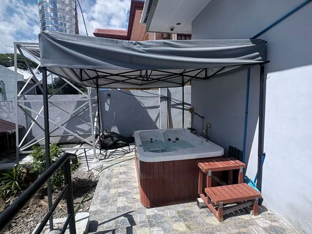 place photo 41