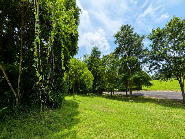 Santierra Nuvali 1057sqm Lot For Sale in Laguna