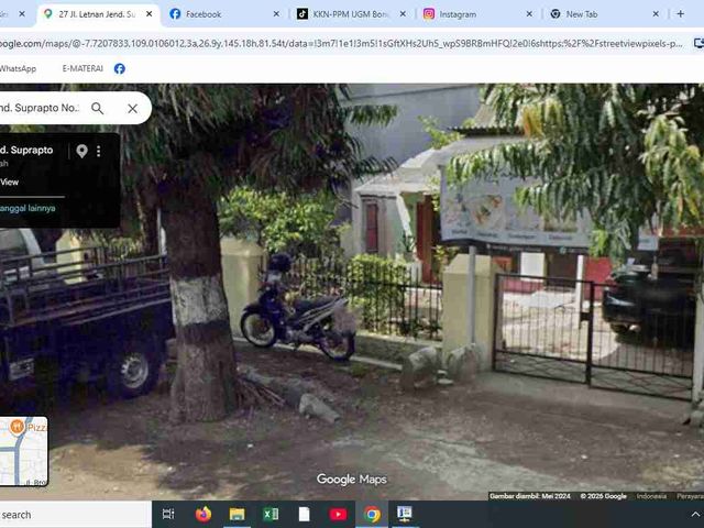 place photo 3