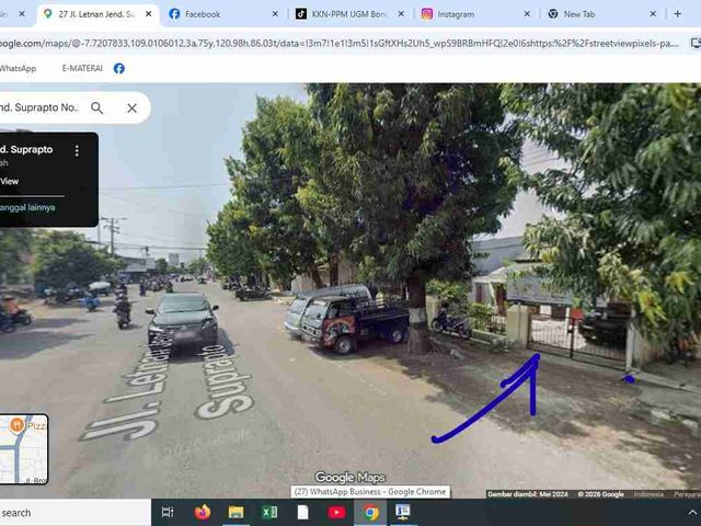 place photo 4