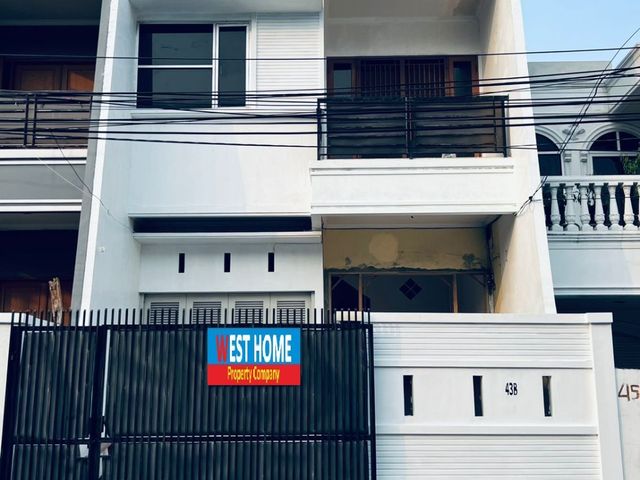 place photo 11