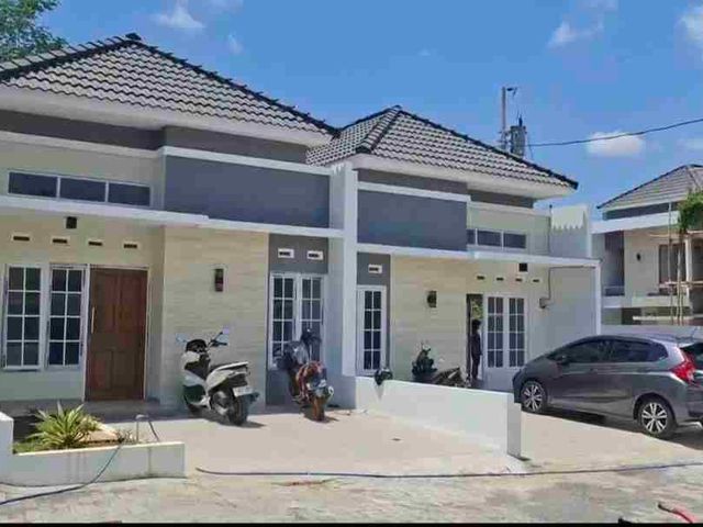 place photo 20