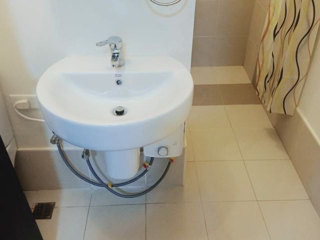 place photo 19