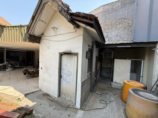 place photo 13