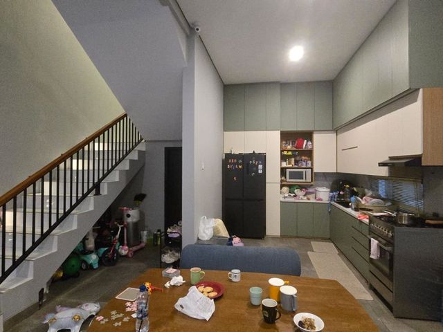place photo 34