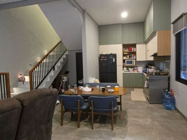 place photo 38