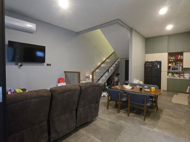 place photo 39