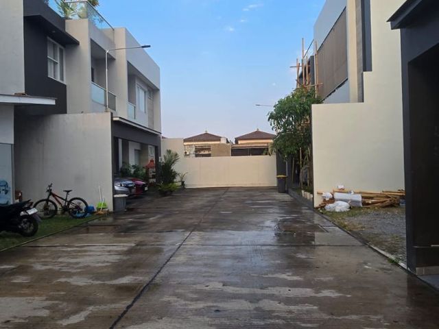 place photo 40