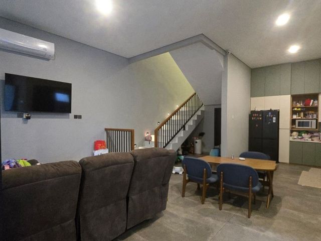 place photo 45