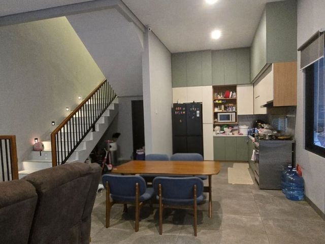 place photo 46