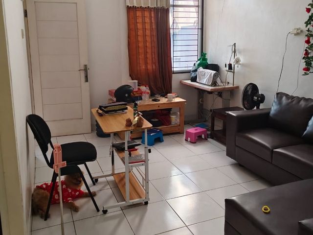 place photo 10