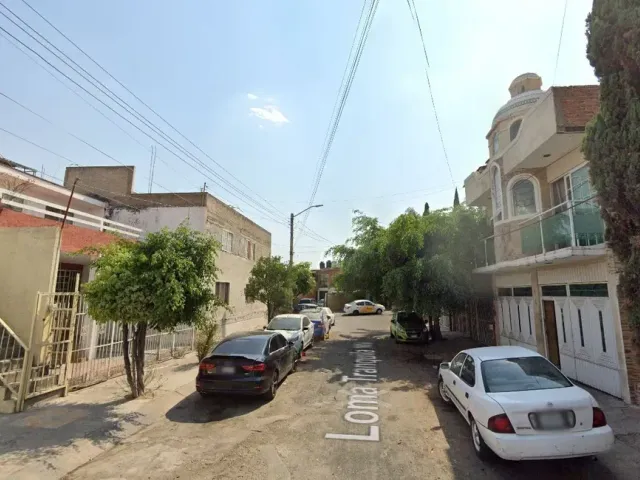 place photo 3