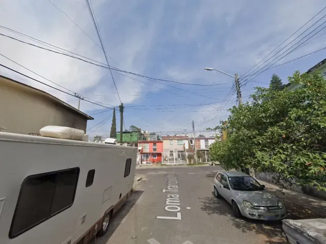 place photo 2