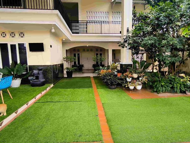 place photo 9