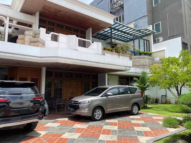 place photo 1