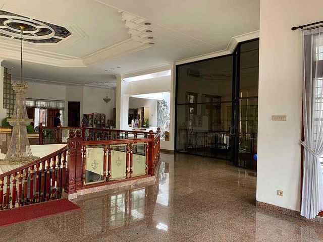 place photo 12