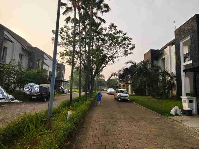 place photo 11