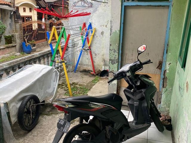 place photo 3