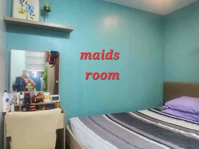 place photo 30