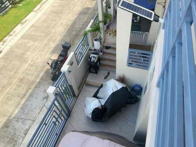 place photo 32