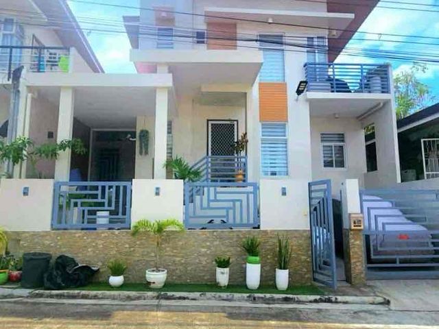 place photo 37