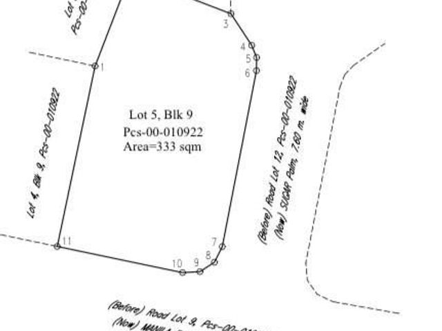 place photo 6