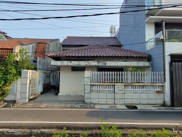 place photo 1