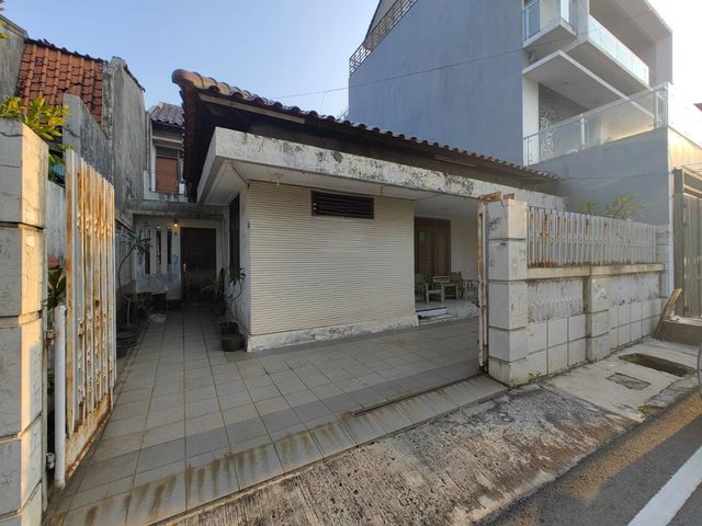 place photo 2
