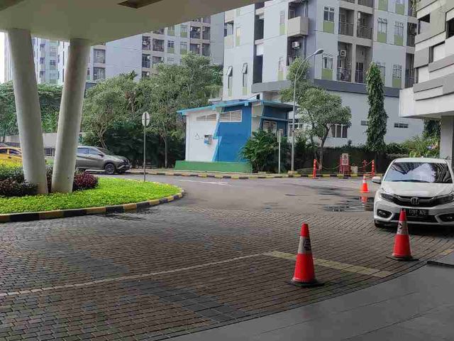 place photo 11