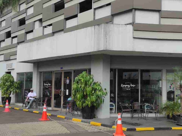 place photo 12