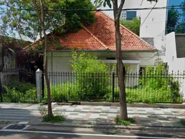 place photo 1