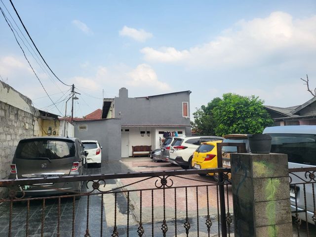 place photo 3