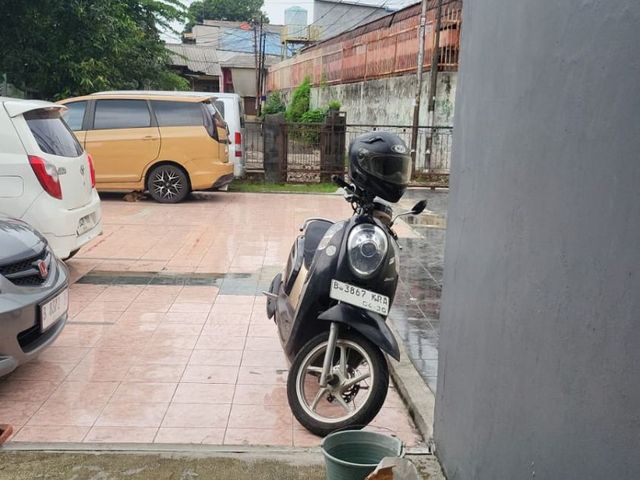 place photo 5