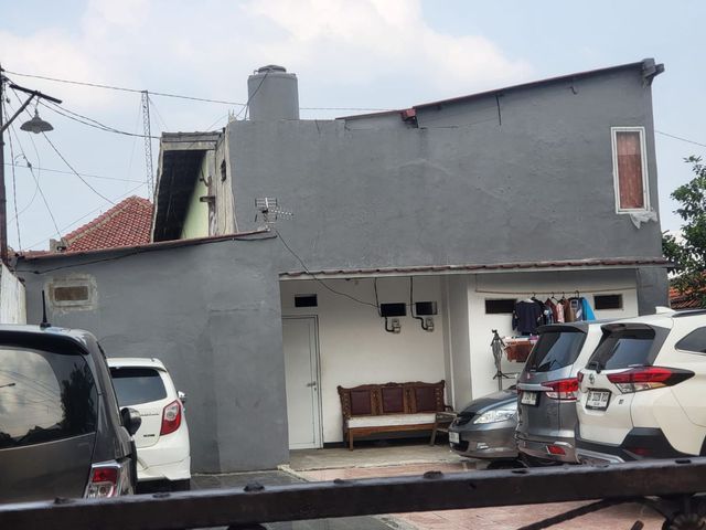place photo 13