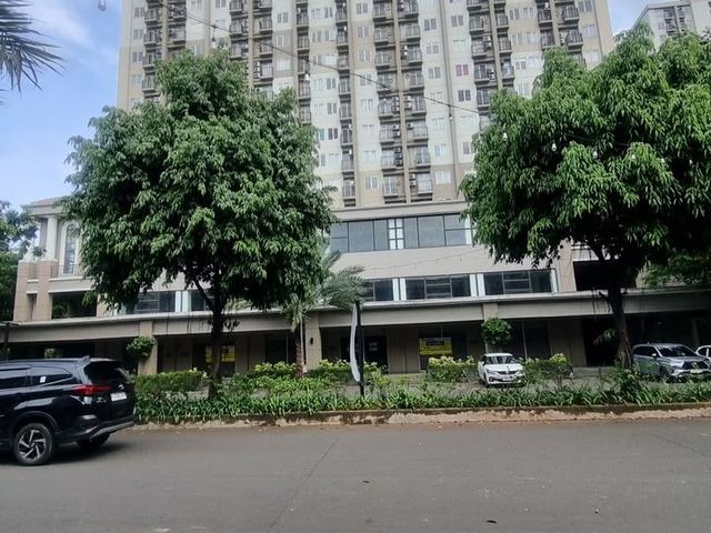 place photo 2