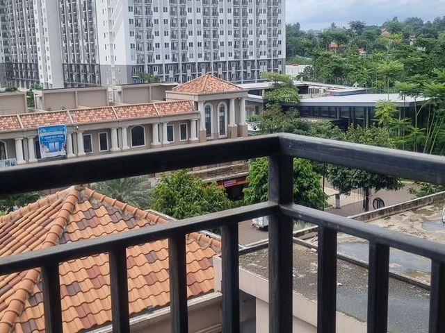 place photo 8