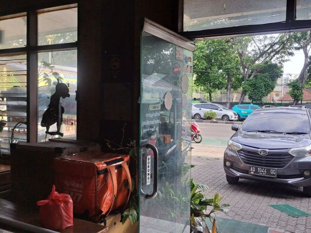 place photo 5