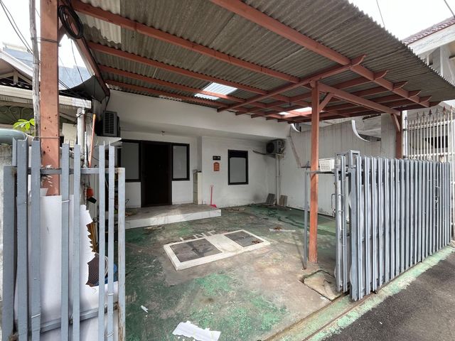 place photo 14