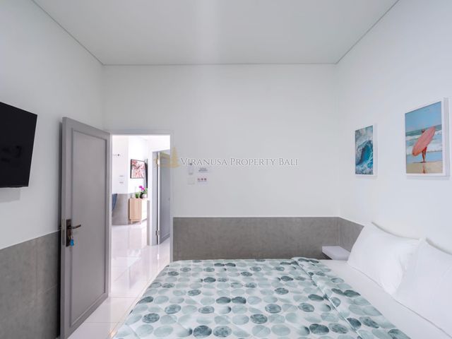 place photo 41