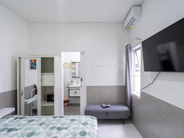 place photo 45