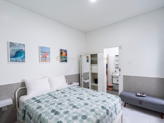 place photo 48