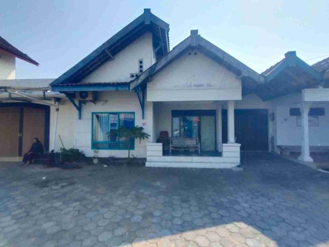 place photo 1