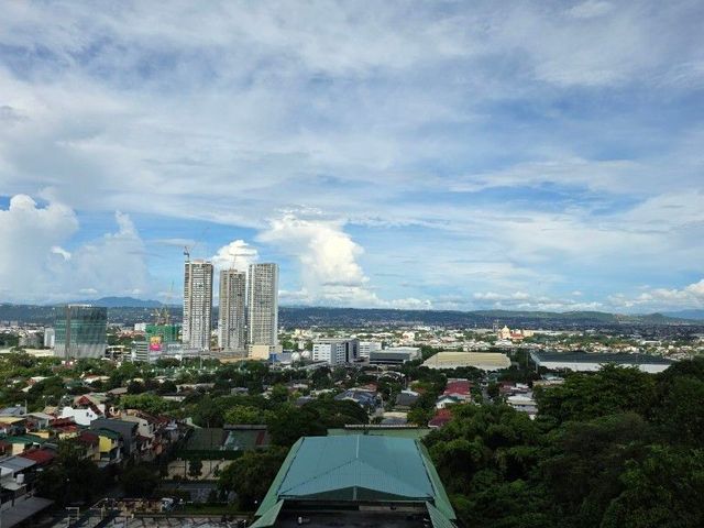 place photo 19
