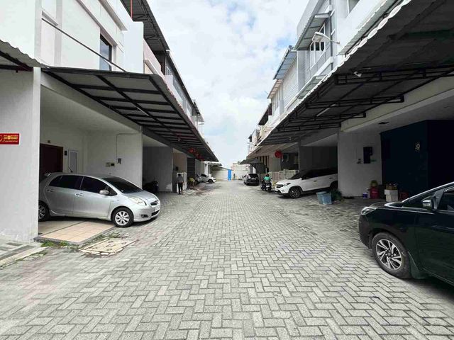 place photo 11