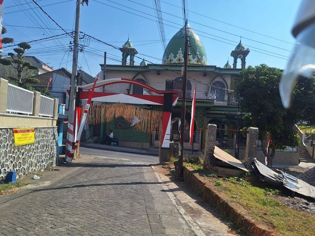 place photo 9
