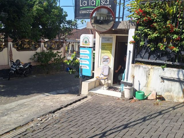 place photo 10
